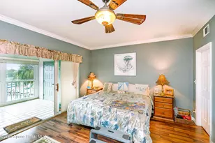 905 N Harbor City Blvd, Melbourne, FL 32935 - Photo 28