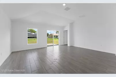 101 Crosspoint Street SE, Palm Bay, FL 32909 - Photo 14