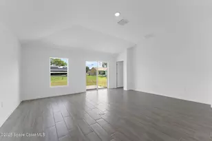 101 Crosspoint St SE, Palm Bay, FL 32909 - Photo 14