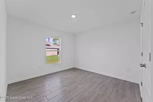 101 Crosspoint St SE, Palm Bay, FL 32909 - Photo 24