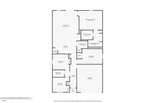 101 Crosspoint St SE, Palm Bay, FL 32909 - Photo 1