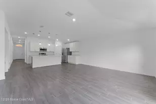 101 Crosspoint St SE, Palm Bay, FL 32909 - Photo 12