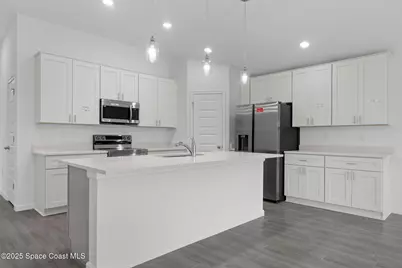 101 Crosspoint Street SE, Palm Bay, FL 32909 - Photo 4