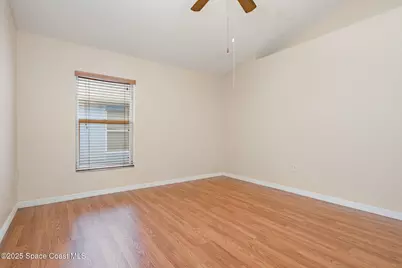 2885 Maderia Circle, Melbourne, FL 32935 - Photo 10