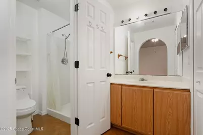 2885 Maderia Circle, Melbourne, FL 32935 - Photo 8