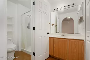 2885 Maderia Cir, Melbourne, FL 32935 - Photo 8