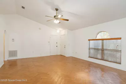 2885 Maderia Circle, Melbourne, FL 32935 - Photo 4