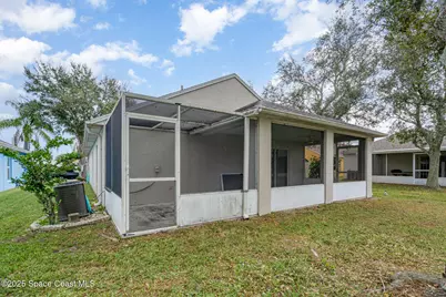 2885 Maderia Circle, Melbourne, FL 32935 - Photo 14