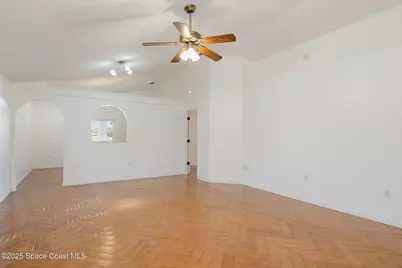 2885 Maderia Circle, Melbourne, FL 32935 - Photo 6