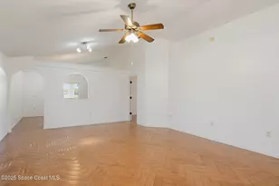 2885 Maderia Cir, Melbourne, FL 32935 - Photo 6