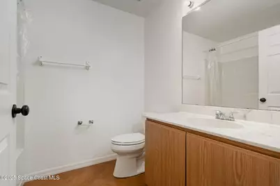 2885 Maderia Circle, Melbourne, FL 32935 - Photo 12