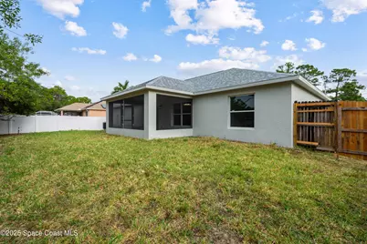 2744 Tolman Avenue SE, Palm Bay, FL 32909 - Photo 32