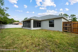 2744 Tolman Ave SE, Palm Bay, FL 32909 - Photo 32