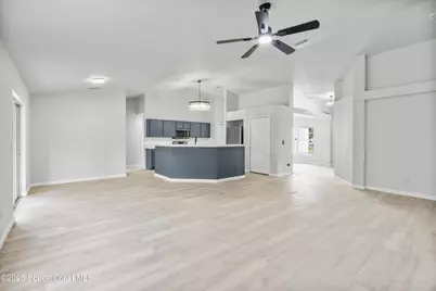 2744 Tolman Avenue SE, Palm Bay, FL 32909 - Photo 6