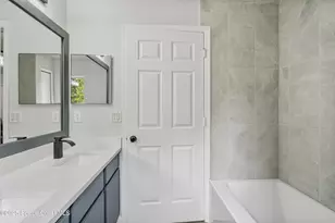 2744 Tolman Ave SE, Palm Bay, FL 32909 - Photo 22