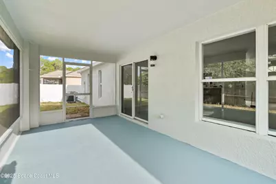 2744 Tolman Avenue SE, Palm Bay, FL 32909 - Photo 30