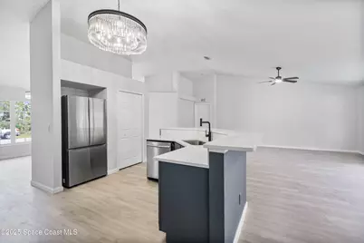 2744 Tolman Avenue SE, Palm Bay, FL 32909 - Photo 10