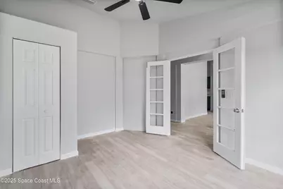 2744 Tolman Avenue SE, Palm Bay, FL 32909 - Photo 28