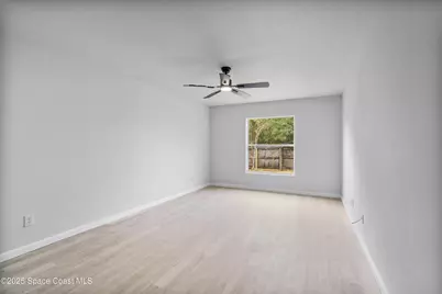 2744 Tolman Avenue SE, Palm Bay, FL 32909 - Photo 10