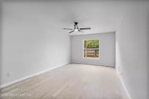 2744 Tolman Ave SE, Palm Bay, FL 32909 - Photo 10