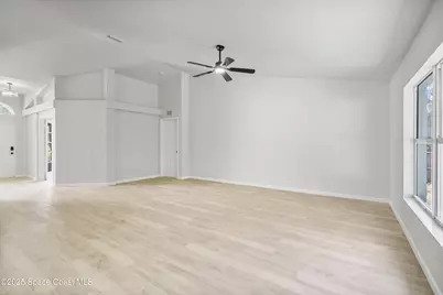 2744 Tolman Avenue SE, Palm Bay, FL 32909 - Photo 6