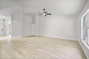 2744 Tolman Ave SE, Palm Bay, FL 32909 - Photo 6