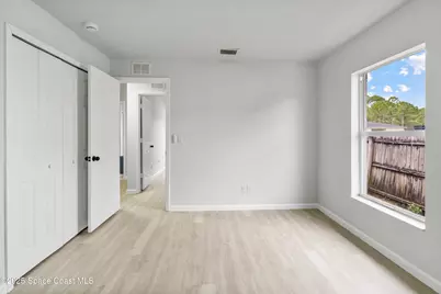 2744 Tolman Avenue SE, Palm Bay, FL 32909 - Photo 26