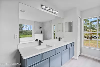 2744 Tolman Avenue SE, Palm Bay, FL 32909 - Photo 16