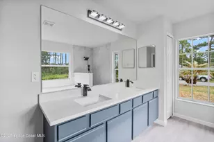 2744 Tolman Ave SE, Palm Bay, FL 32909 - Photo 16