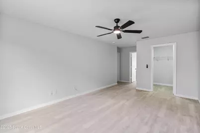 2744 Tolman Avenue SE, Palm Bay, FL 32909 - Photo 14