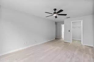 2744 Tolman Ave SE, Palm Bay, FL 32909 - Photo 14