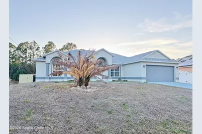 2744 Tolman Avenue SE, Palm Bay, FL 32909 - Photo 32