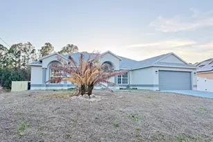 2744 Tolman Ave SE, Palm Bay, FL 32909 - Photo 32