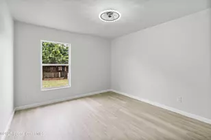 2744 Tolman Ave SE, Palm Bay, FL 32909 - Photo 22