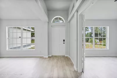 2744 Tolman Avenue SE, Palm Bay, FL 32909 - Photo 1