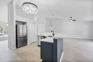 2744 Tolman Ave SE, Palm Bay, FL 32909 - Photo 8