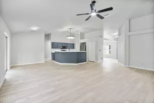 2744 Tolman Ave SE, Palm Bay, FL 32909 - Photo 4