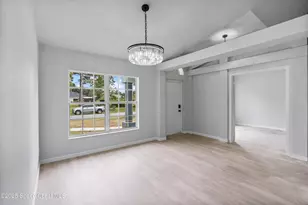 2744 Tolman Ave SE, Palm Bay, FL 32909 - Photo 2