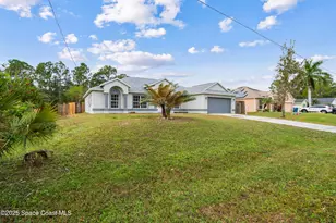 2744 Tolman Ave SE, Palm Bay, FL 32909 - Photo 2