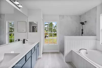 2744 Tolman Avenue SE, Palm Bay, FL 32909 - Photo 14