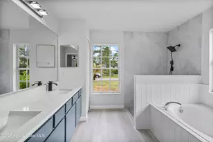 2744 Tolman Ave SE, Palm Bay, FL 32909 - Photo 14