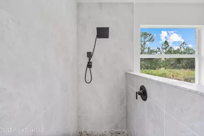 2744 Tolman Avenue SE, Palm Bay, FL 32909 - Photo 20