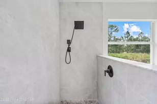 2744 Tolman Ave SE, Palm Bay, FL 32909 - Photo 20