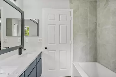 2744 Tolman Avenue SE, Palm Bay, FL 32909 - Photo 24