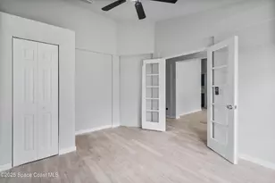 2744 Tolman Ave SE, Palm Bay, FL 32909 - Photo 26