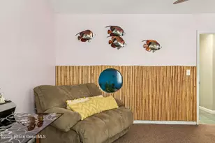 220 Avenida De Paz, Indialantic, FL 32903 - Photo 28