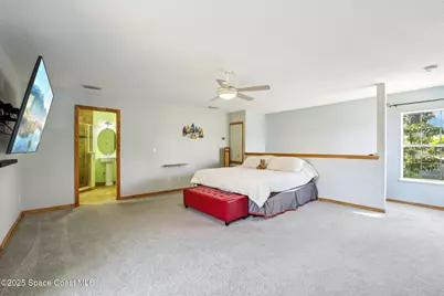 220 Avenida De Paz, Indialantic, FL 32903 - Photo 44