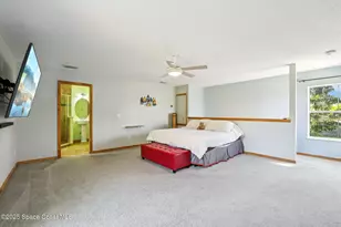 220 Avenida De Paz, Indialantic, FL 32903 - Photo 44