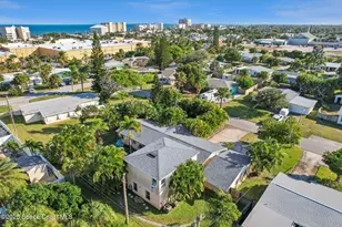 220 Avenida De Paz, Indialantic, FL 32903 - Photo 76