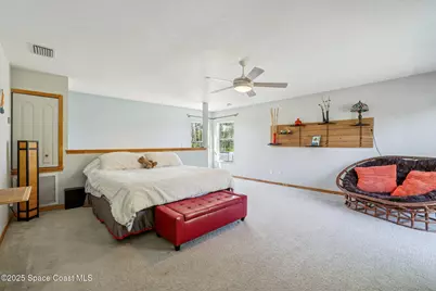 220 Avenida De Paz, Indialantic, FL 32903 - Photo 42